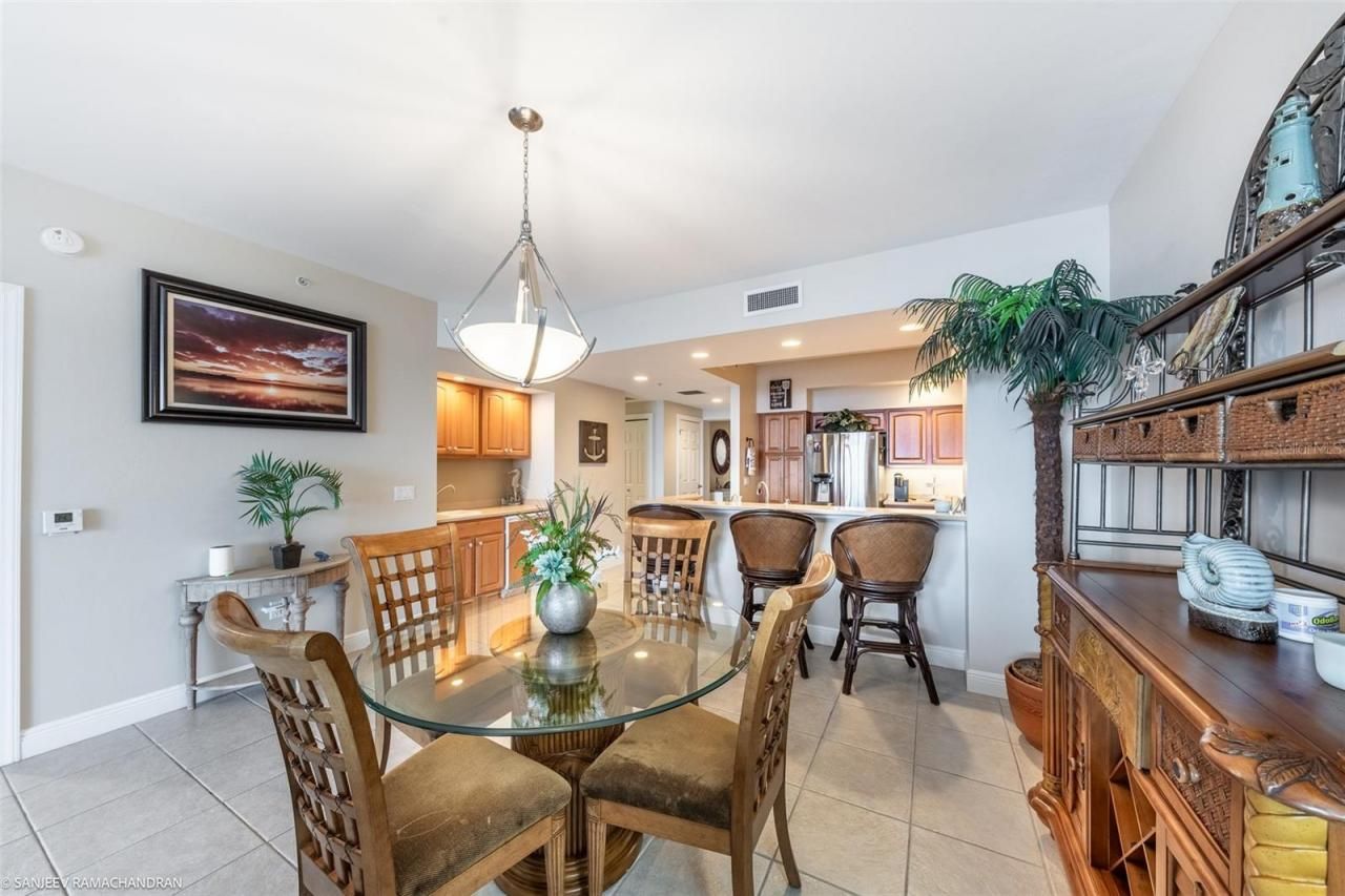 3313 Sunset Key Circle, Unit 403, Punta Gorda, FL 33955 Photo