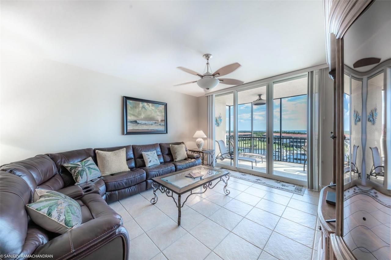 3313 Sunset Key Circle, Unit 403, Punta Gorda, FL 33955 Photo
