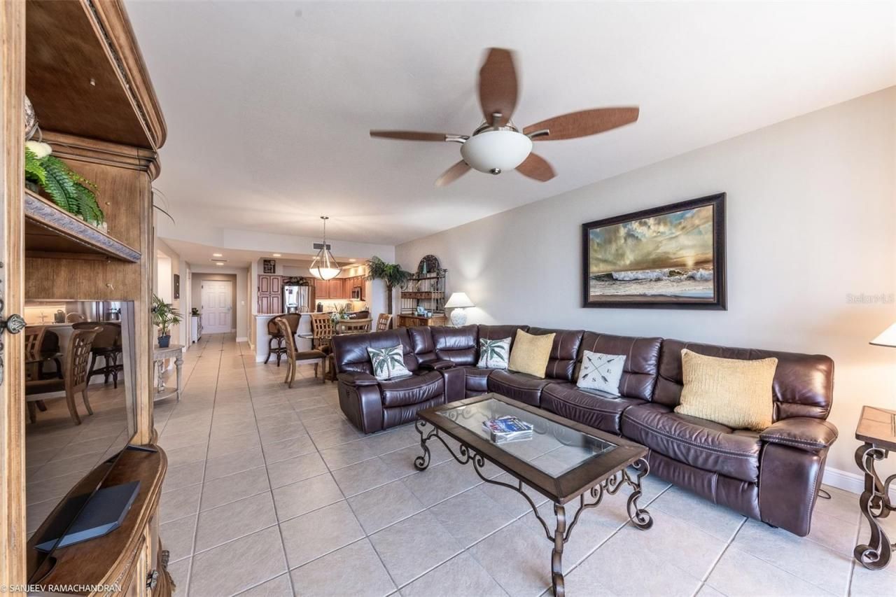 3313 Sunset Key Circle, Unit 403, Punta Gorda, FL 33955 Photo
