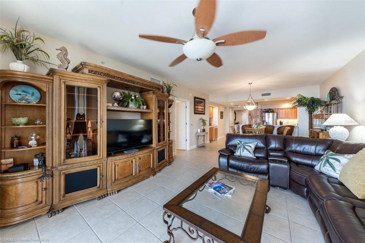 3313 Sunset Key Circle, Unit 403, Punta Gorda, FL 33955 Photo