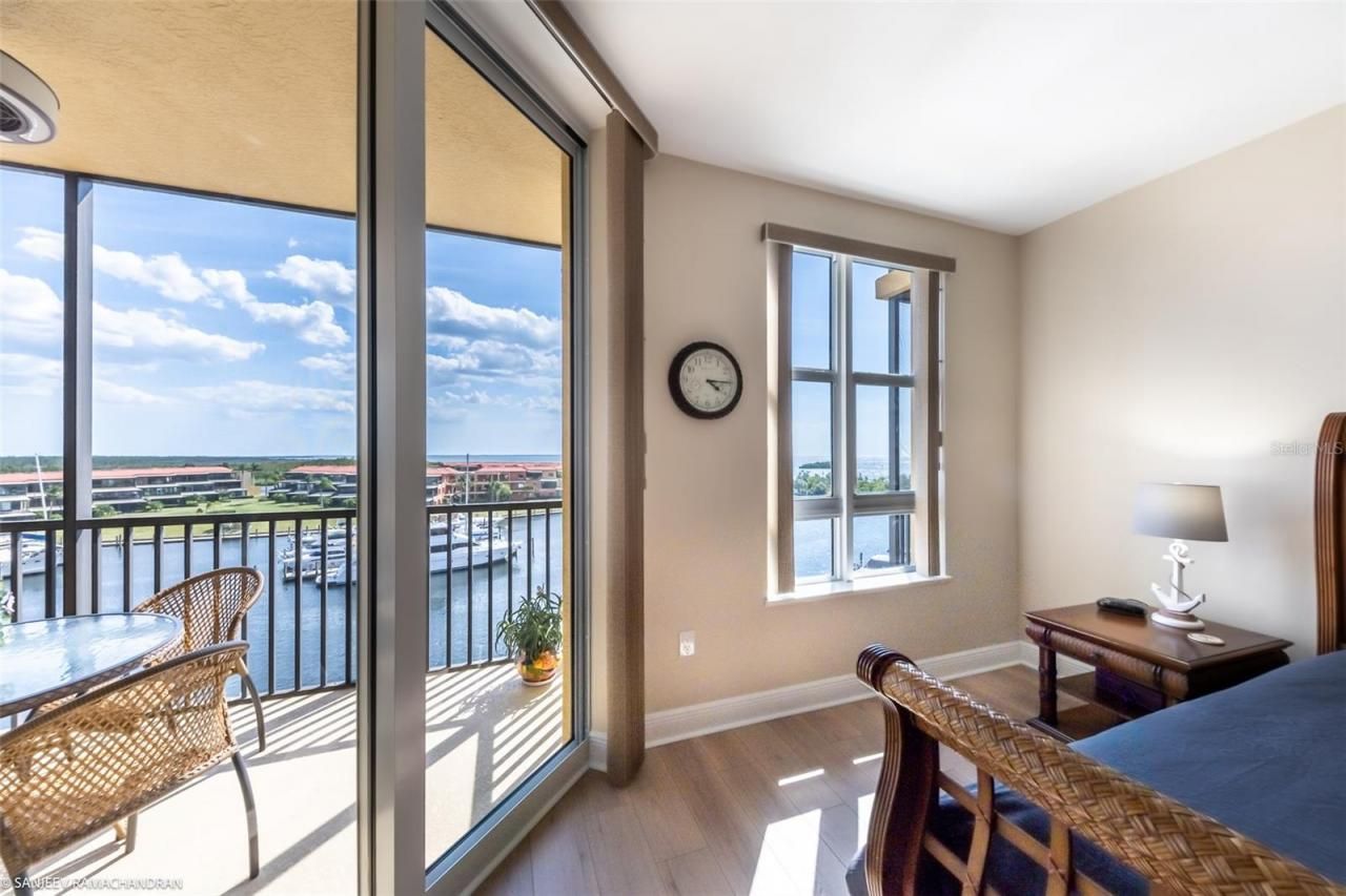 3313 Sunset Key Circle, Unit 403, Punta Gorda, FL 33955 Photo