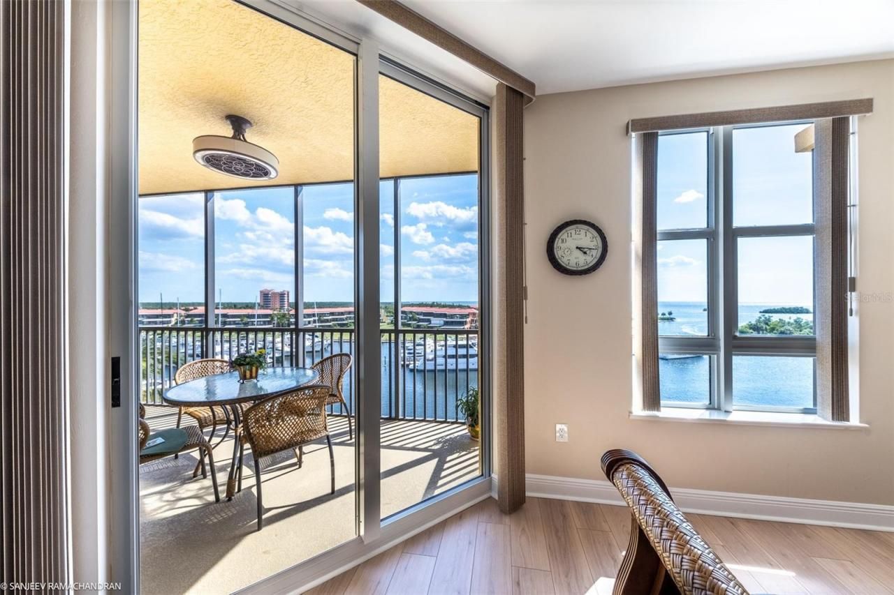 3313 Sunset Key Circle, Unit 403, Punta Gorda, FL 33955 Photo