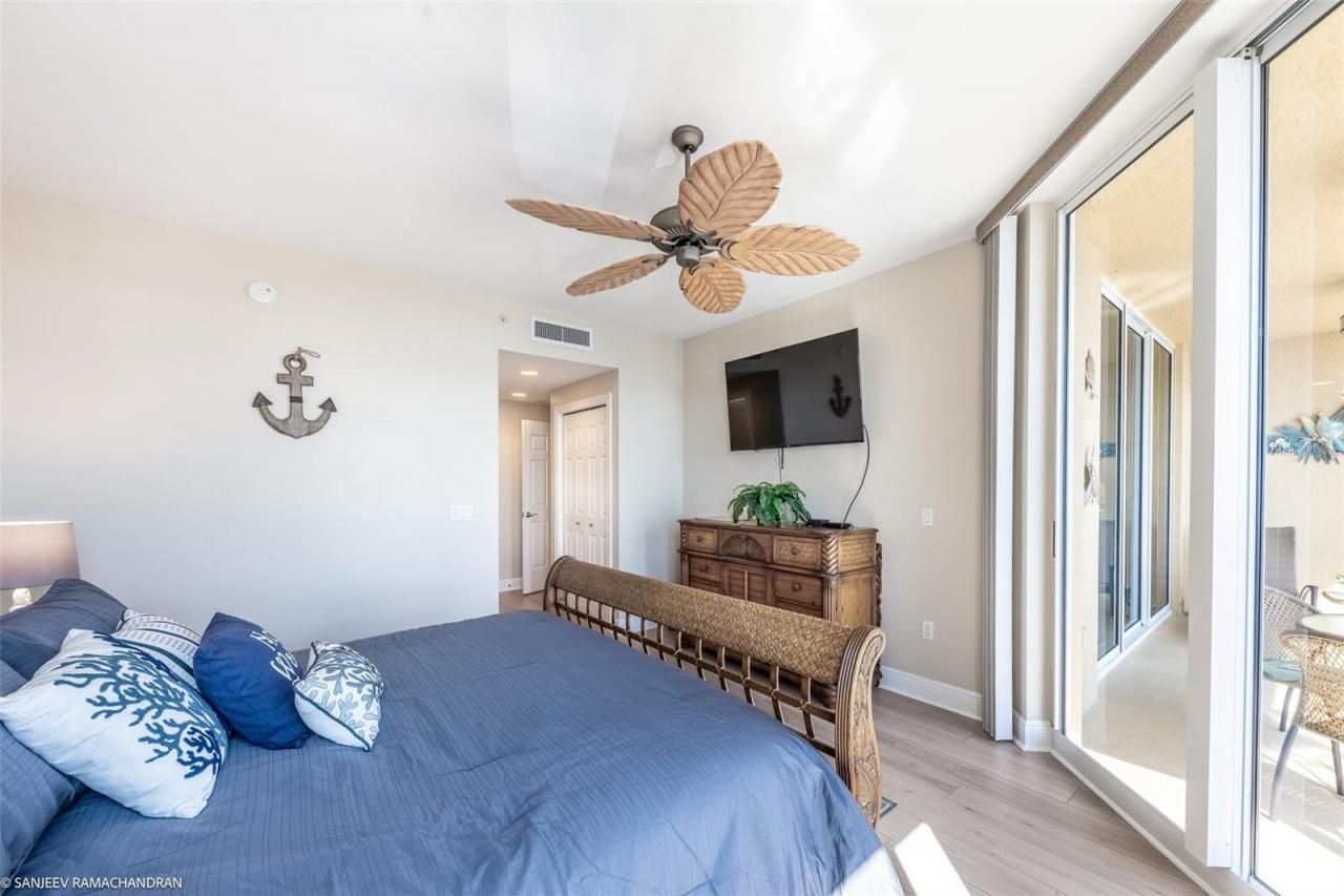 3313 Sunset Key Circle, Unit 403, Punta Gorda, FL 33955 Photo