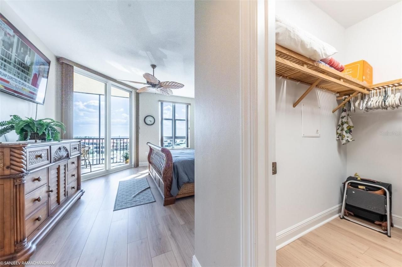 3313 Sunset Key Circle, Unit 403, Punta Gorda, FL 33955 Photo