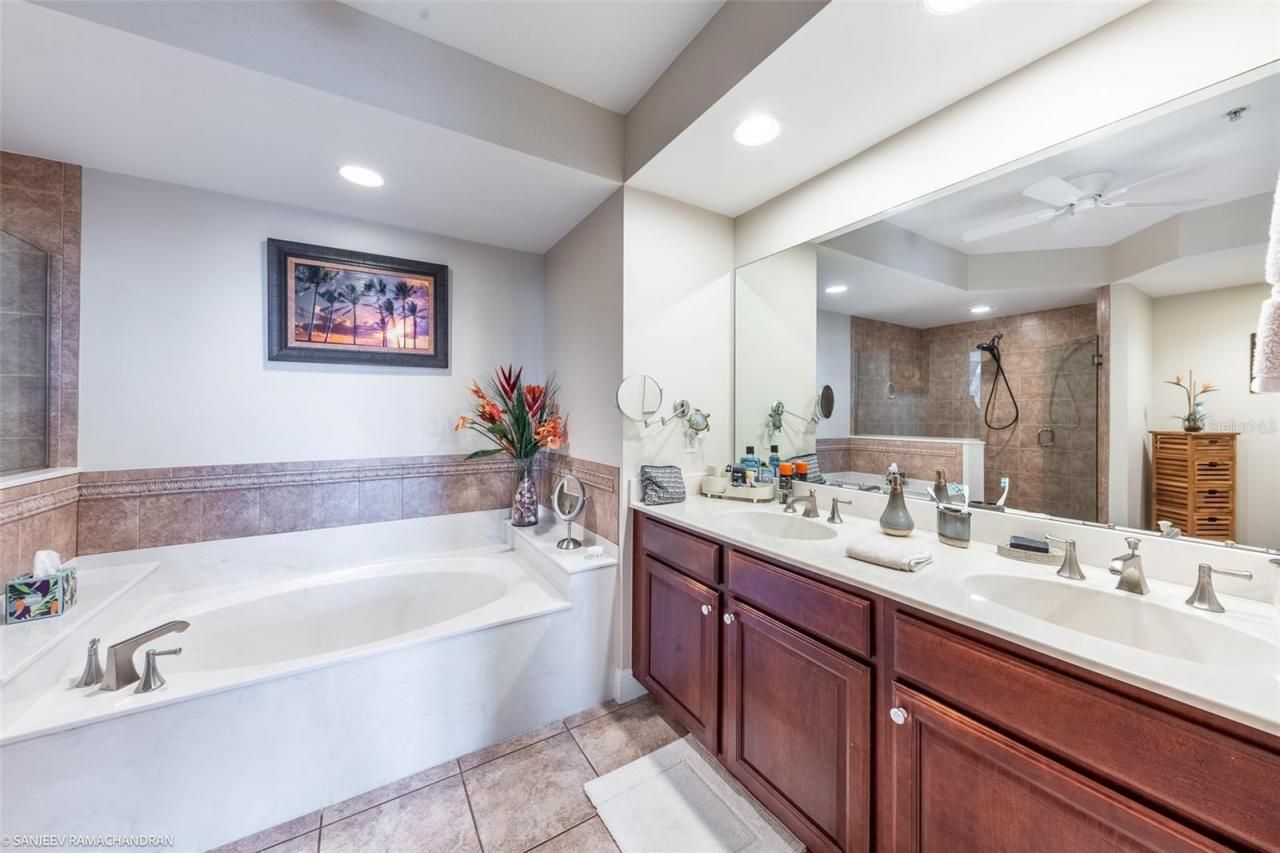 3313 Sunset Key Circle, Unit 403, Punta Gorda, FL 33955 Photo