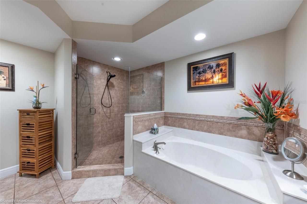 3313 Sunset Key Circle, Unit 403, Punta Gorda, FL 33955 Photo