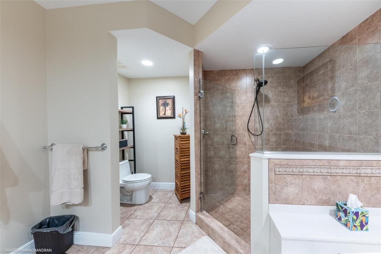 3313 Sunset Key Circle, Unit 403, Punta Gorda, FL 33955 Photo