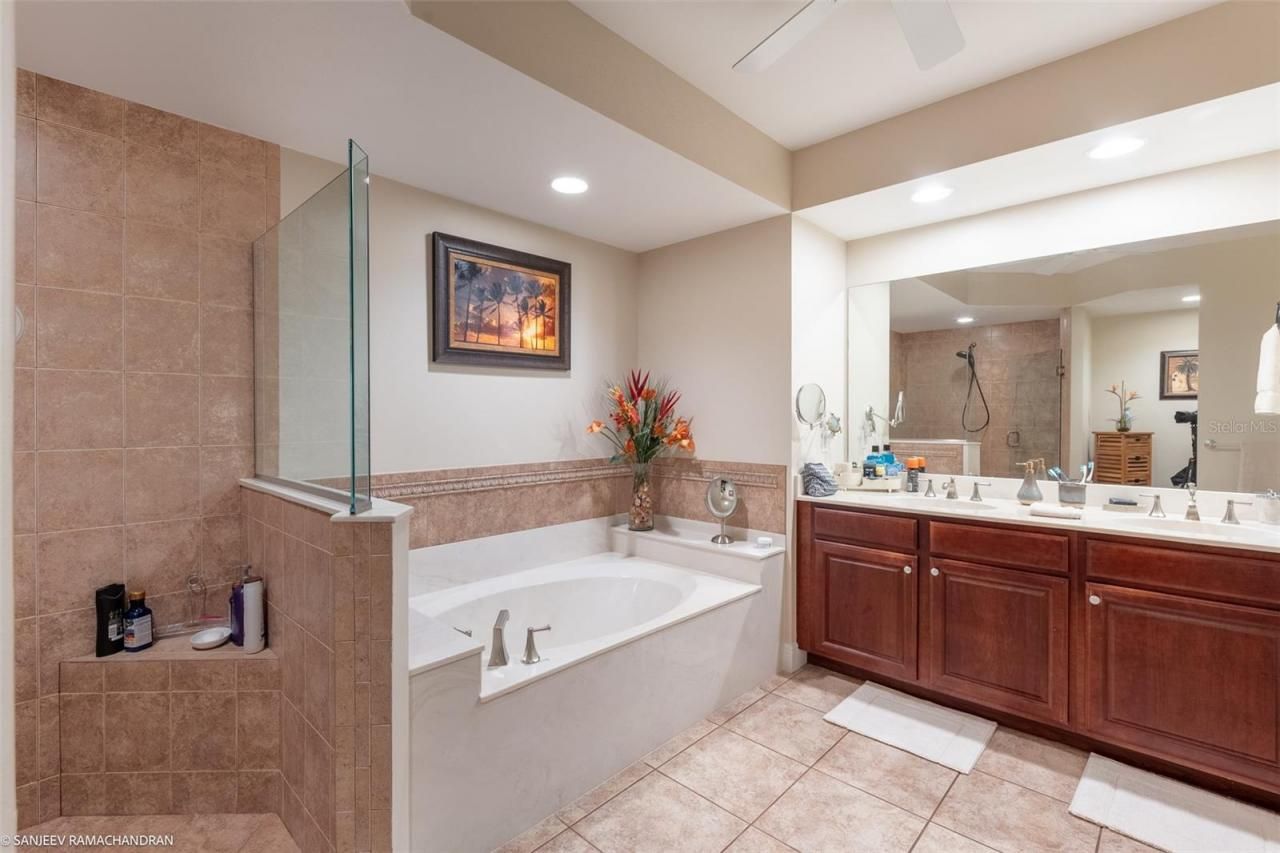 3313 Sunset Key Circle, Unit 403, Punta Gorda, FL 33955 Photo