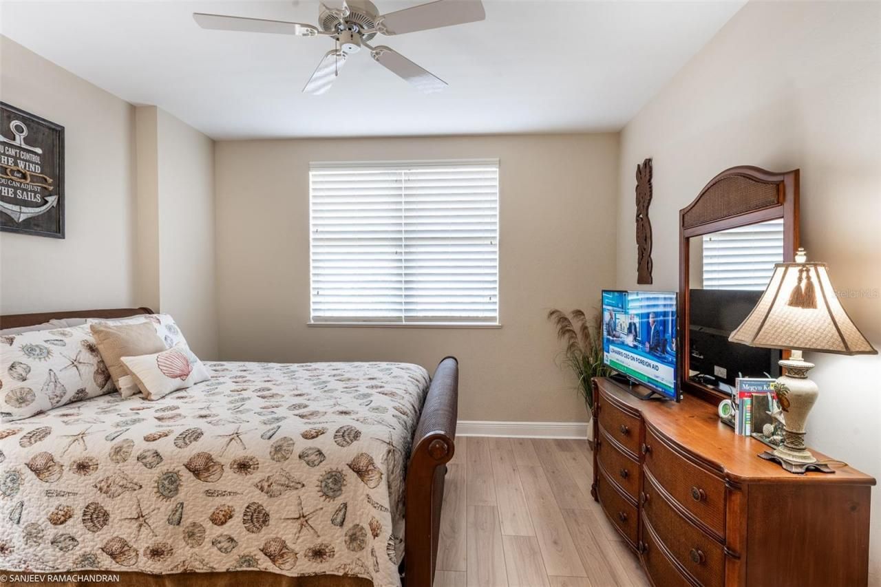 3313 Sunset Key Circle, Unit 403, Punta Gorda, FL 33955 Photo