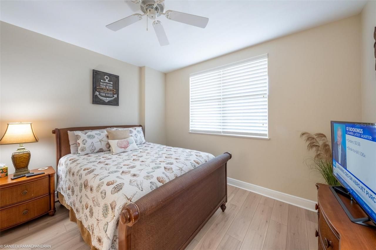 3313 Sunset Key Circle, Unit 403, Punta Gorda, FL 33955 Photo