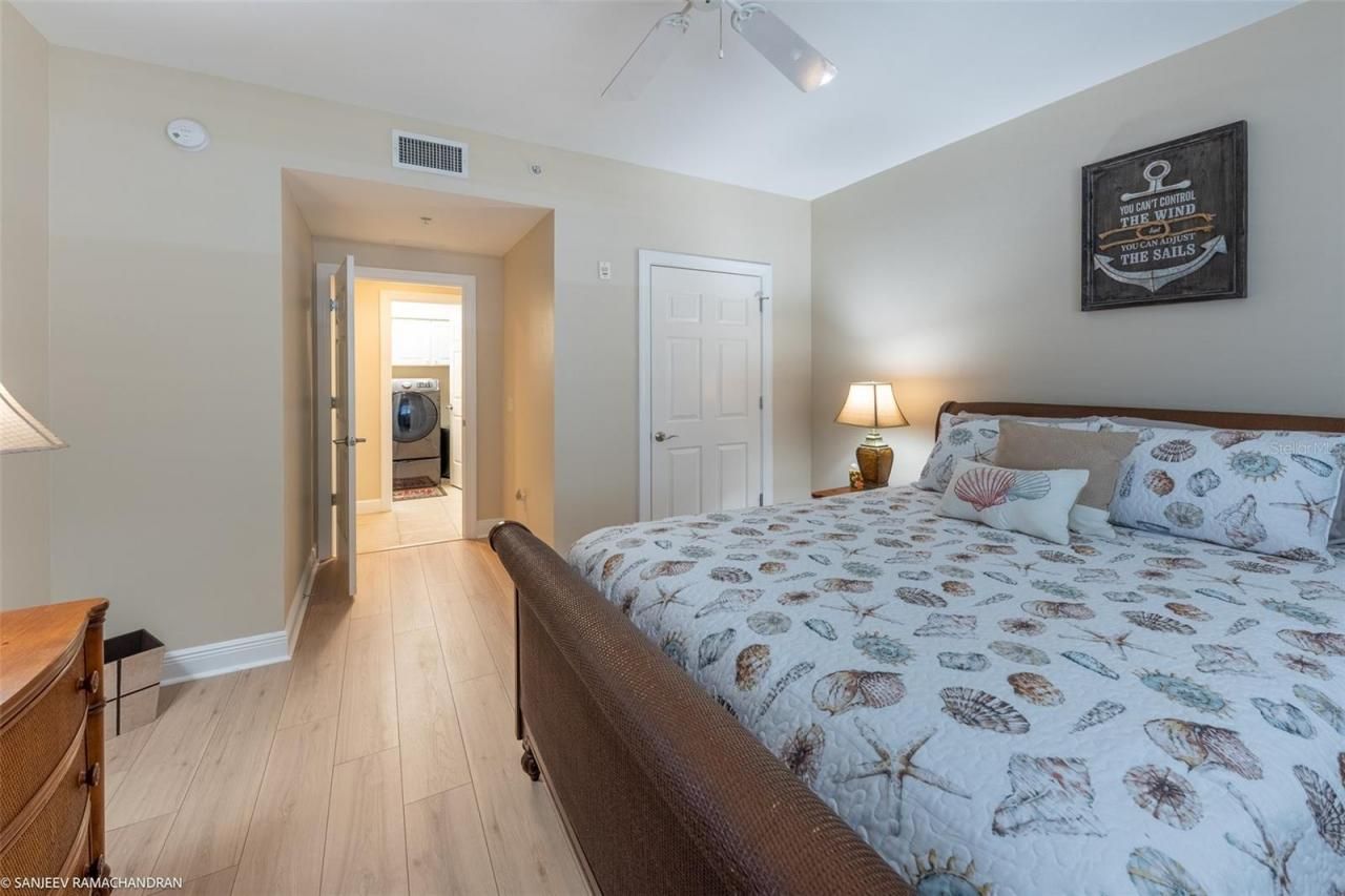 3313 Sunset Key Circle, Unit 403, Punta Gorda, FL 33955 Photo