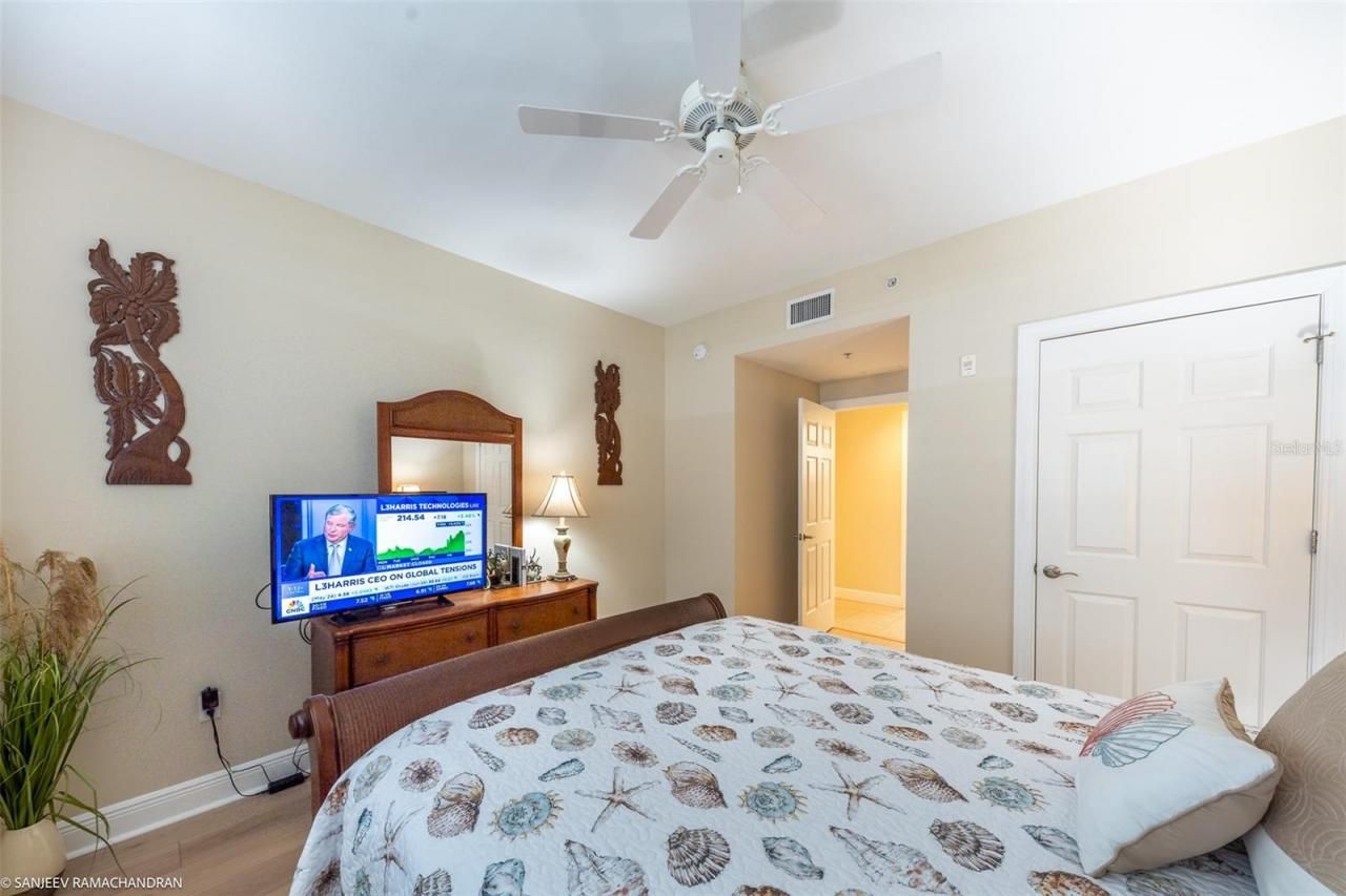 3313 Sunset Key Circle, Unit 403, Punta Gorda, FL 33955 Photo