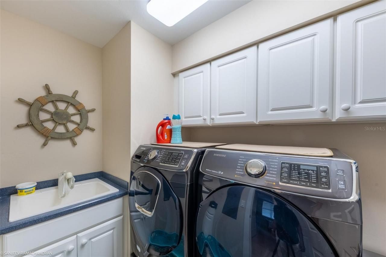 3313 Sunset Key Circle, Unit 403, Punta Gorda, FL 33955 Photo