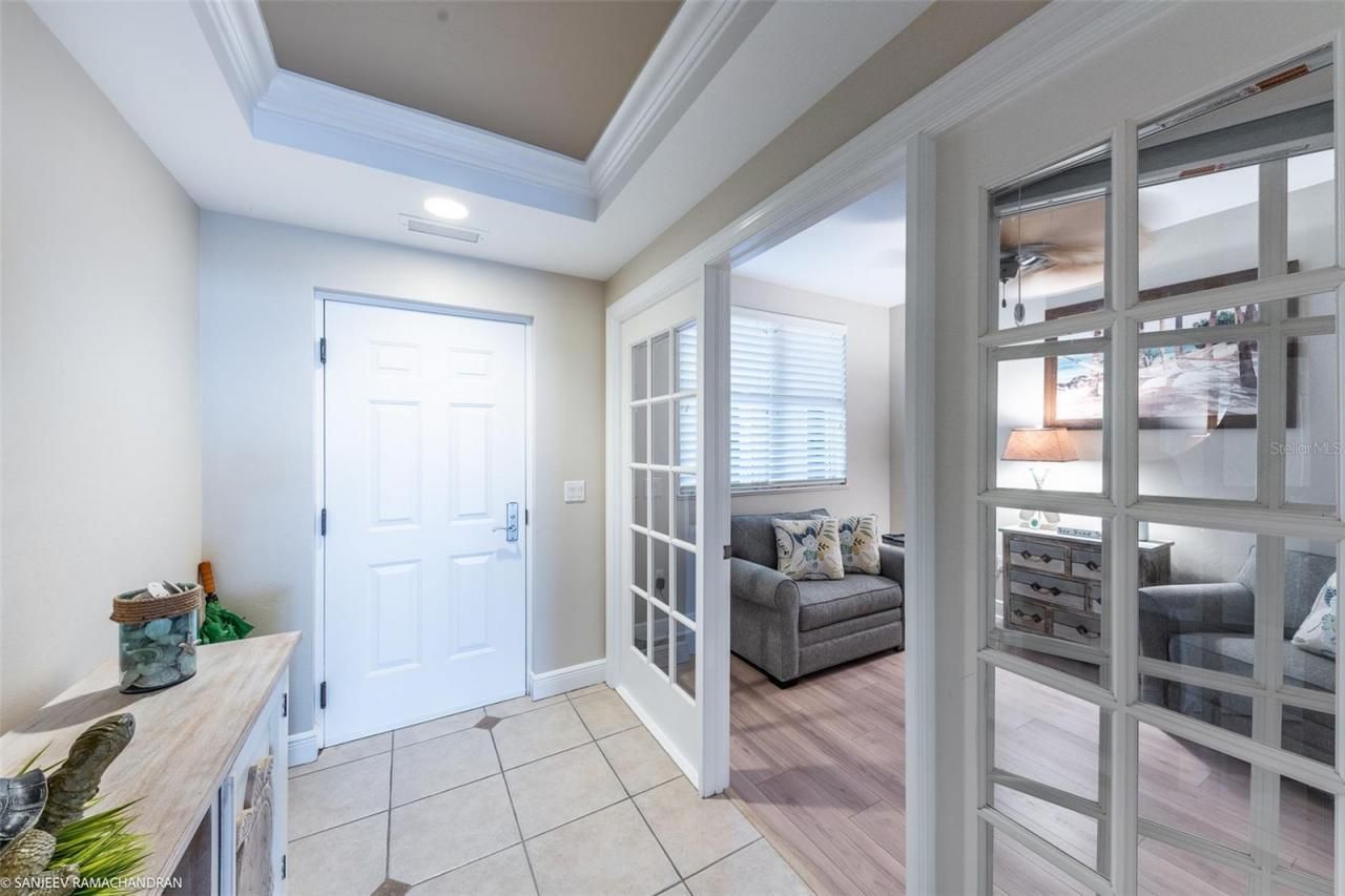 3313 Sunset Key Circle, Unit 403, Punta Gorda, FL 33955 Photo