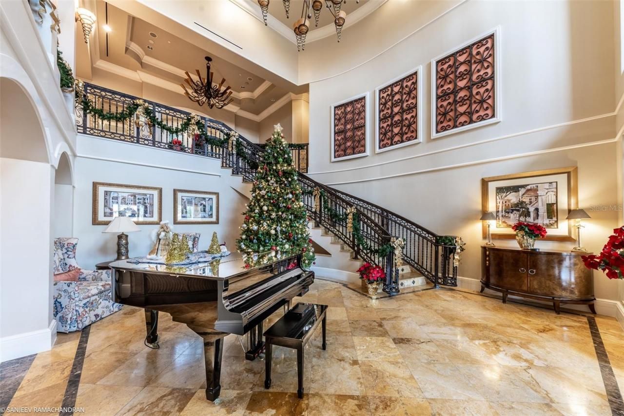 3313 Sunset Key Circle, Unit 403, Punta Gorda, FL 33955 Photo