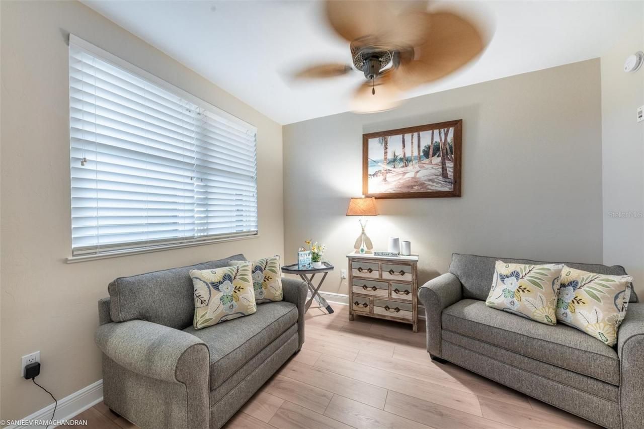 3313 Sunset Key Circle, Unit 403, Punta Gorda, FL 33955 Photo
