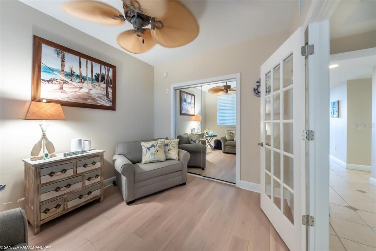 3313 Sunset Key Circle, Unit 403, Punta Gorda, FL 33955 Photo