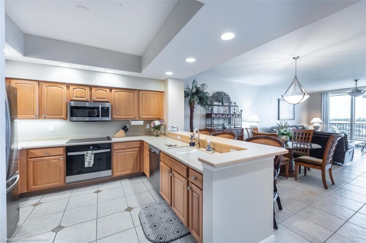 3313 Sunset Key Circle, Unit 403, Punta Gorda, FL 33955 Photo