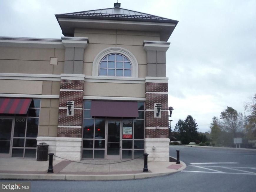 2350 E Lincoln Highway, Unit 640, Lancaster, PA 17602 Main Photo