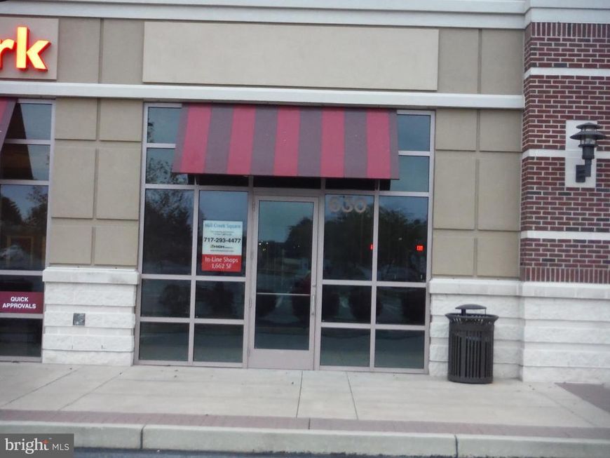 2350 E Lincoln Highway, Unit 630, Lancaster, PA 17602 Main Photo