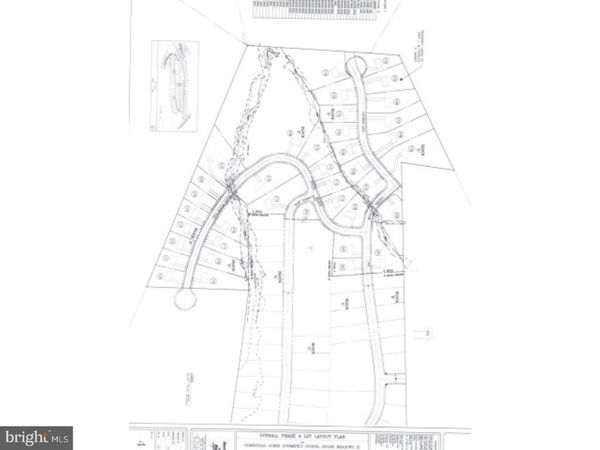 1500 ROLLING MEADOW ROAD, LEBANON, PA 17046