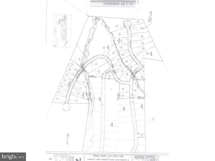 1500 Rolling Meadow Road, Lebanon, PA 17046 Main Photo