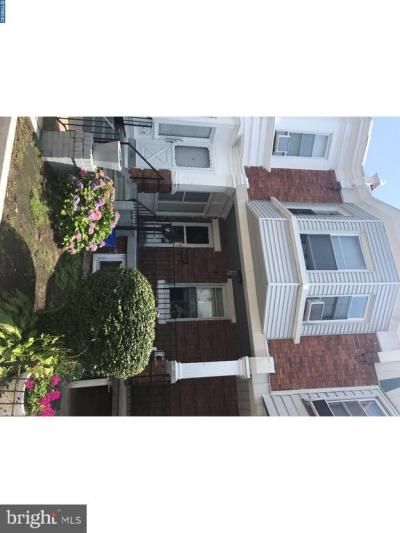 132 W Pomona Street, Philadelphia, PA 19144 Main Photo