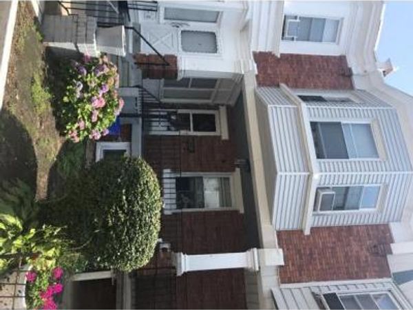 132 W POMONA STREET, PHILADELPHIA, PA 19144