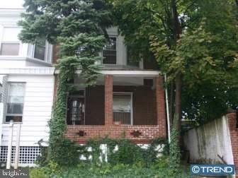 5931 N Camac Street, Philadelphia, PA 19141 Main Photo