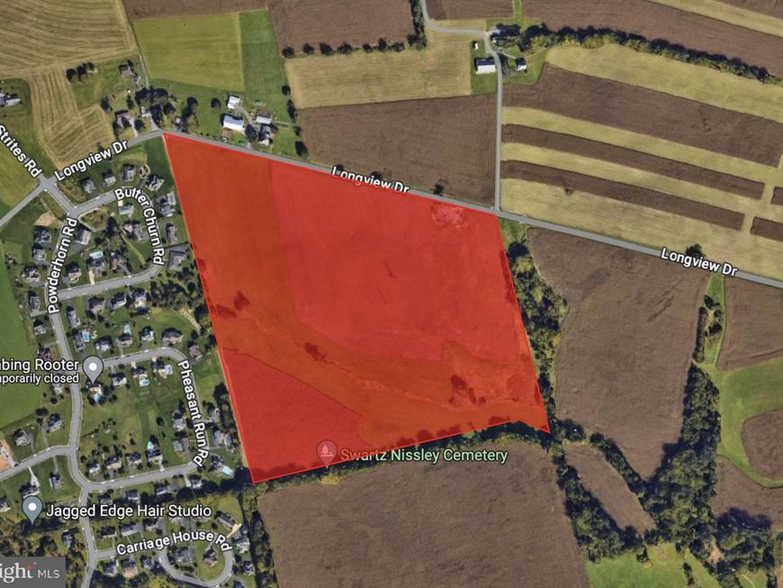 481 Longview, Middletown, PA 17057 Main Photo