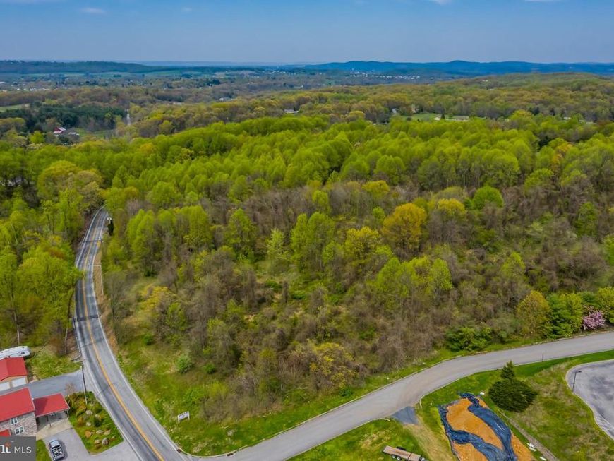 Pine Road, Etters, PA 17319 Main Photo