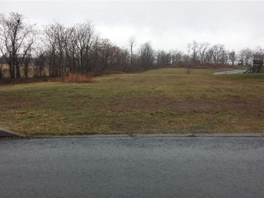 36 Dustin Drive, Halifax, PA 17032 Main Photo