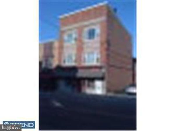 17 E MAIN STREET, SCHUYLKILL HAVEN, PA 17972