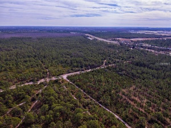 INTERNATIONAL DRIVE, ORLANDO, FL 32821