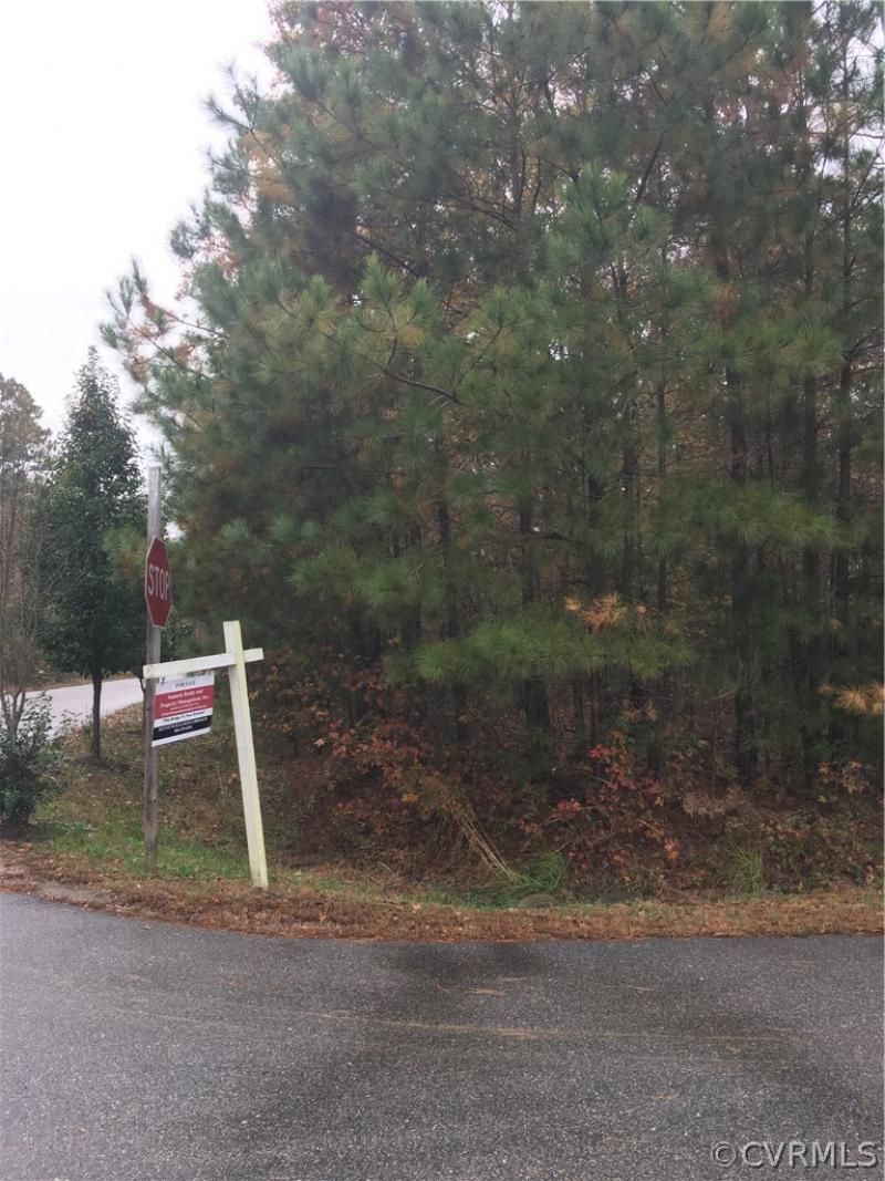 8231 Strath Road, Henrico, VA 23231 Main Photo