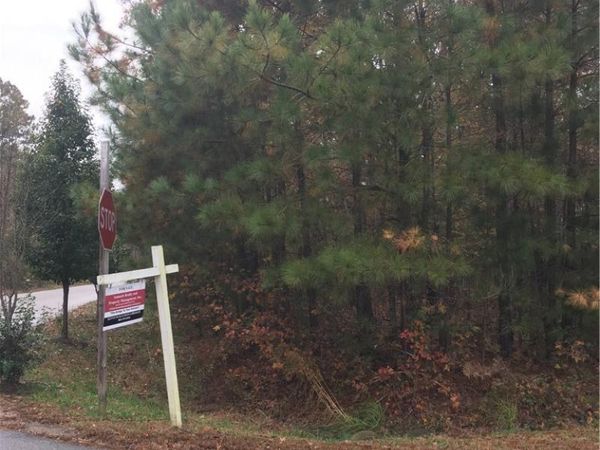 8231 Strath Road, Henrico, VA 23231