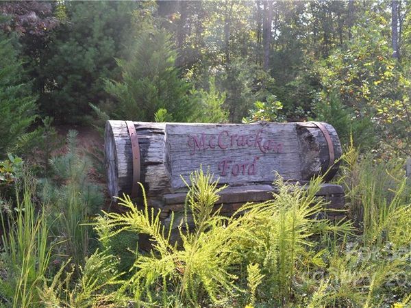 1847 Ford Lane, Morganton, NC 28655