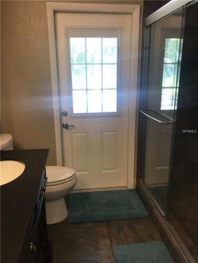 6108 10th Avenue W, Bradenton, FL 34209 Photo