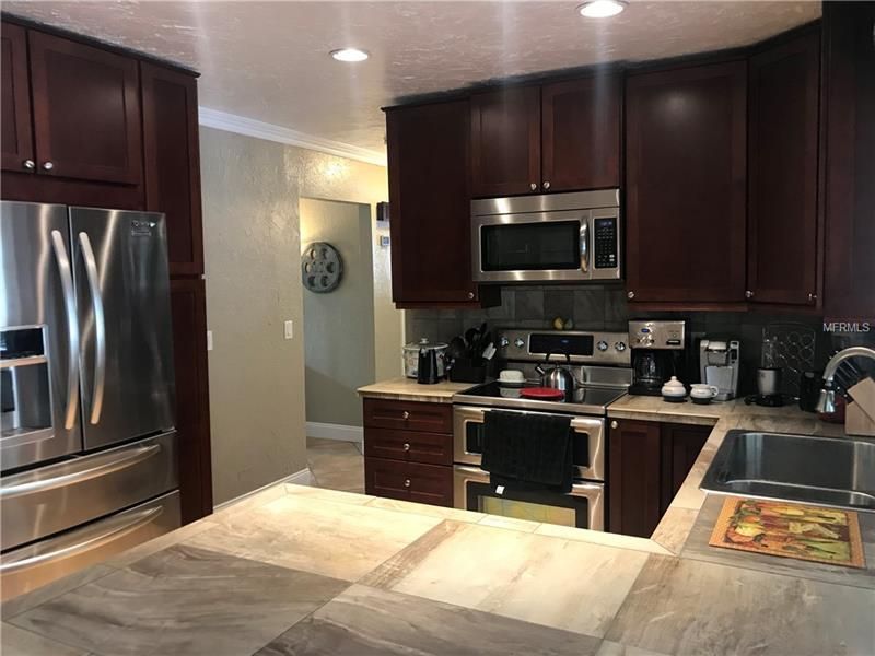 6108 10th Avenue W, Bradenton, FL 34209 Photo