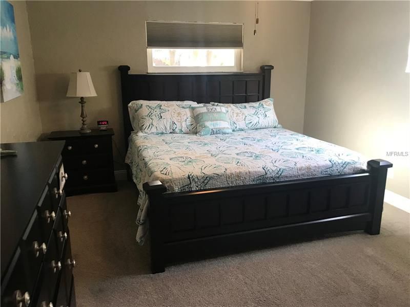 6108 10th Avenue W, Bradenton, FL 34209 Photo