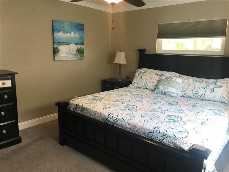 6108 10th Avenue W, Bradenton, FL 34209 Photo