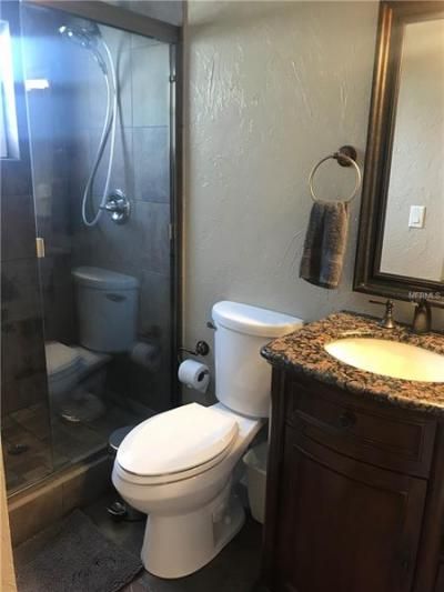 6108 10th Avenue W, Bradenton, FL 34209 Photo