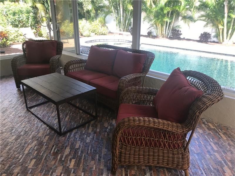 6108 10th Avenue W, Bradenton, FL 34209 Photo