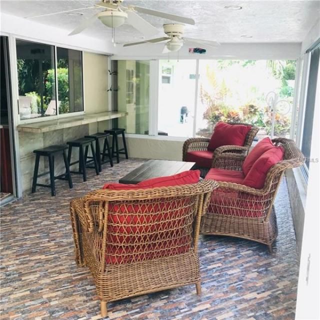 6108 10th Avenue W, Bradenton, FL 34209 Photo