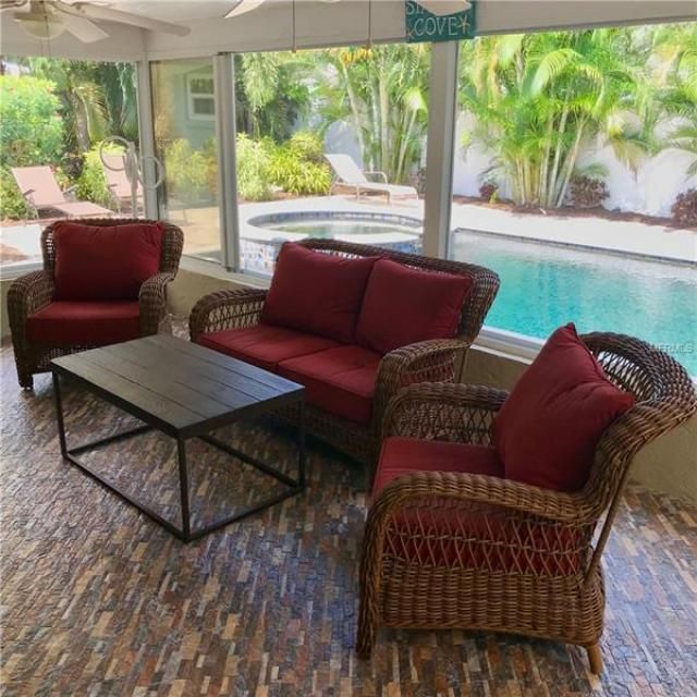 6108 10th Avenue W, Bradenton, FL 34209 Photo