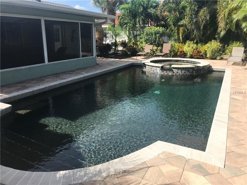 6108 10th Avenue W, Bradenton, FL 34209 Photo