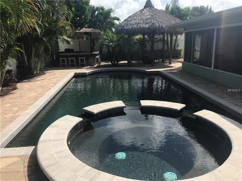 6108 10th Avenue W, Bradenton, FL 34209 Photo