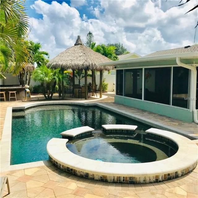 6108 10th Avenue W, Bradenton, FL 34209 Photo