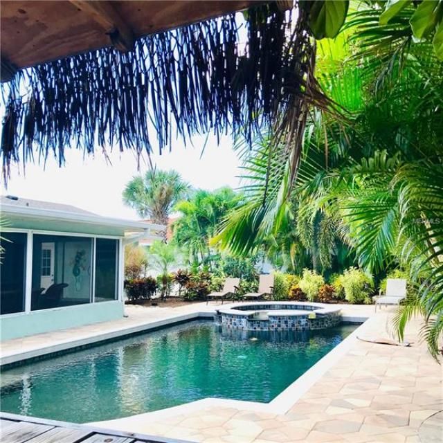 6108 10th Avenue W, Bradenton, FL 34209 Photo