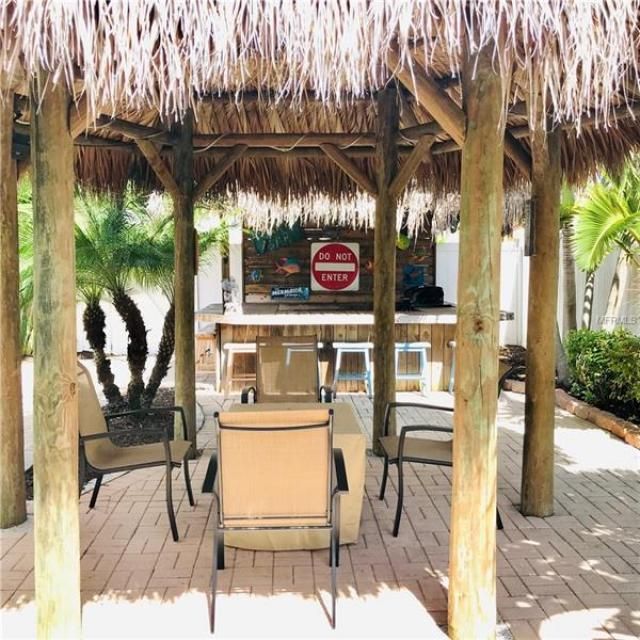 6108 10th Avenue W, Bradenton, FL 34209 Photo